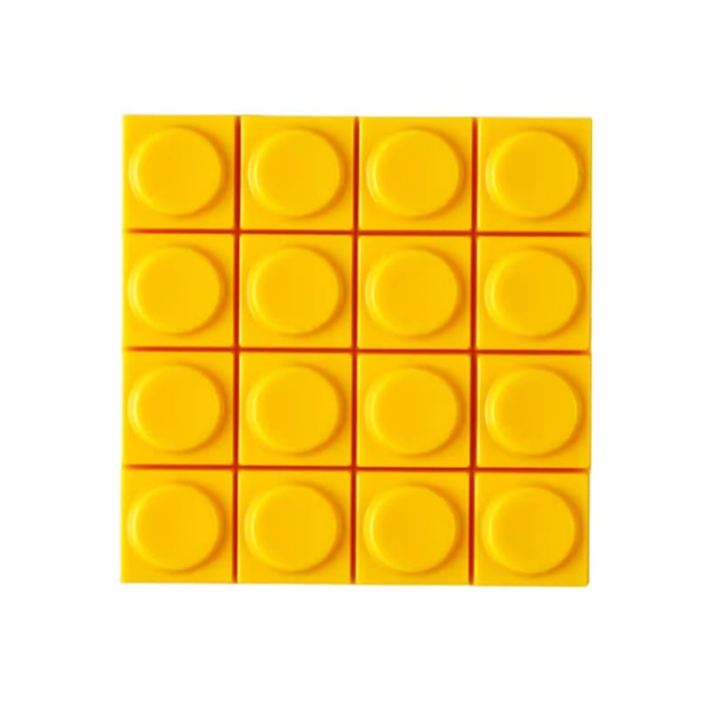 Keycap για μηχανικό πληκτρολόγιο, μάρκα ZHAOWEIGAGN, ενσύρματη σύνδεση