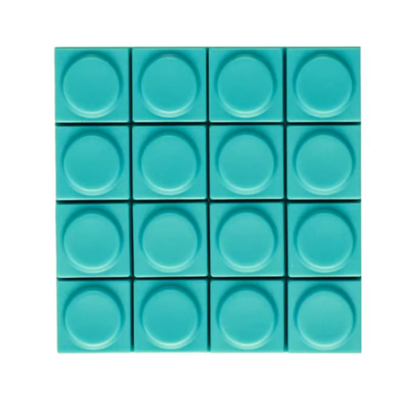 Keycap για μηχανικό πληκτρολόγιο, μάρκα ZHAOWEIGAGN, ενσύρματη σύνδεση