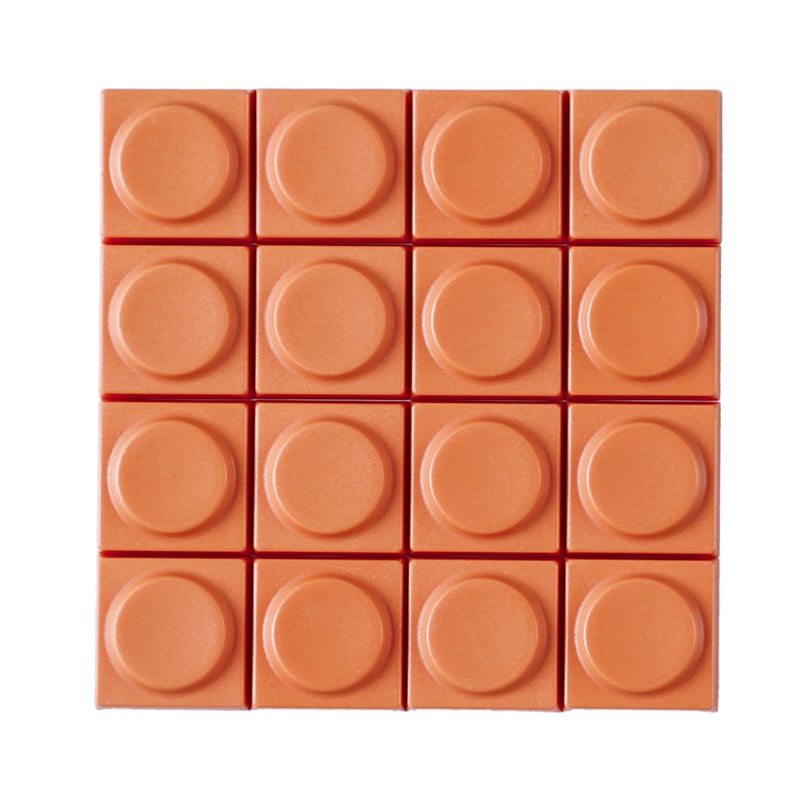 Keycap για μηχανικό πληκτρολόγιο, μάρκα ZHAOWEIGAGN, ενσύρματη σύνδεση