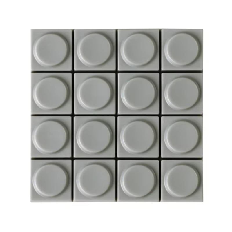 Keycap για μηχανικό πληκτρολόγιο, μάρκα ZHAOWEIGAGN, ενσύρματη σύνδεση