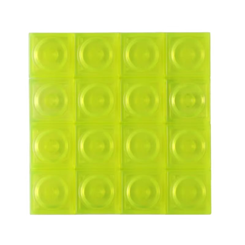 Keycap για μηχανικό πληκτρολόγιο, μάρκα ZHAOWEIGAGN, ενσύρματη σύνδεση