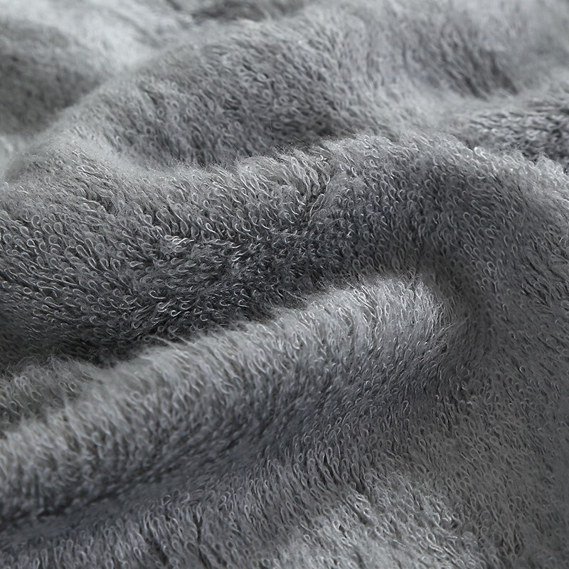 Kūdikių veido rankšluostis – bambuko pluoštas, antibakterinis, 100–120 g, plokščias mezginys su siuvinėtu piešiniu, pagrindas iš Tencelio