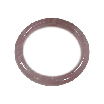 Brățară de cristal | Procesare naturală a cristalelor | Origine: Shanwei | Greutate: 30–60 g | Lansare: Iarna 2024