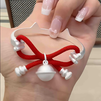 Brățară din cupru, placare electroplată, stil simplu, greutate 24 g