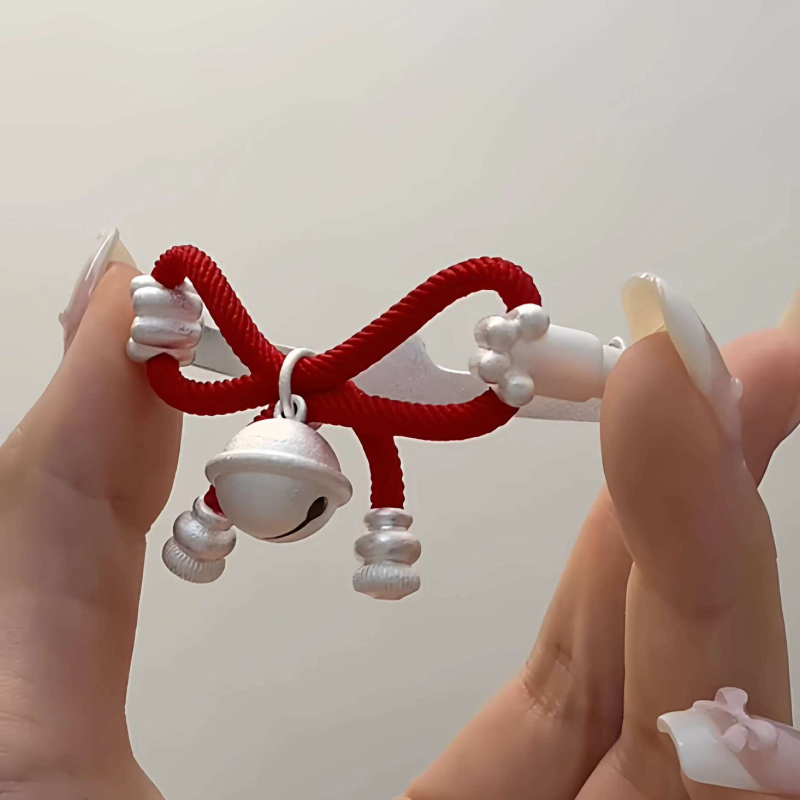 Brățară din cupru, placare electroplată, stil simplu, greutate 24 g