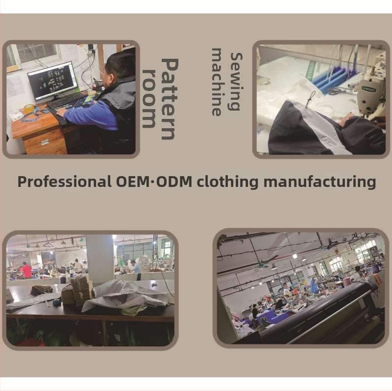 Slēpošanas kombinezons ar bezšuvju laminētu ūdensizturīgu un vēju izturīgu dizainu; silts, ātri žūst, elpojošs