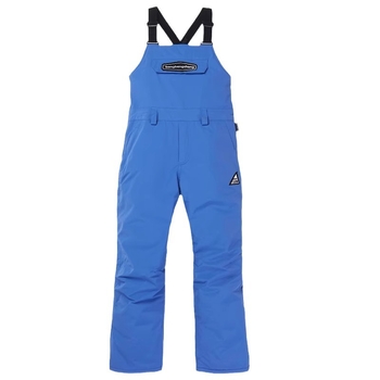 Bib hlače za skijanje za odrasle i djecu – profesionalni skijaški komad za muškarce i žene, vodootporne, otporne na vjetar, prozračne, debeli izolacijski materijal, sastav materijala: poliester 73% pamuk 27%