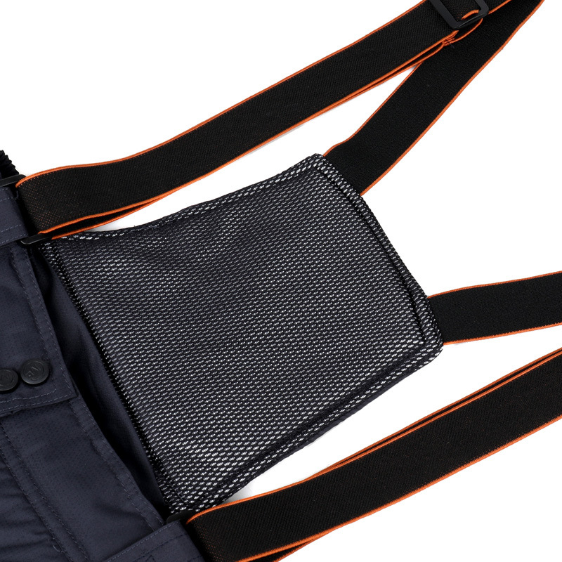 Téli síruha férfiak és gyerekek számára - légáteresztő, vízálló, szélálló és meleg; modell 2106, kevert kémiai rost anyag, bélés poliészter, töltelék Space Cotton; alkalmas futásra, jég- és havas sportokra és túrázásra