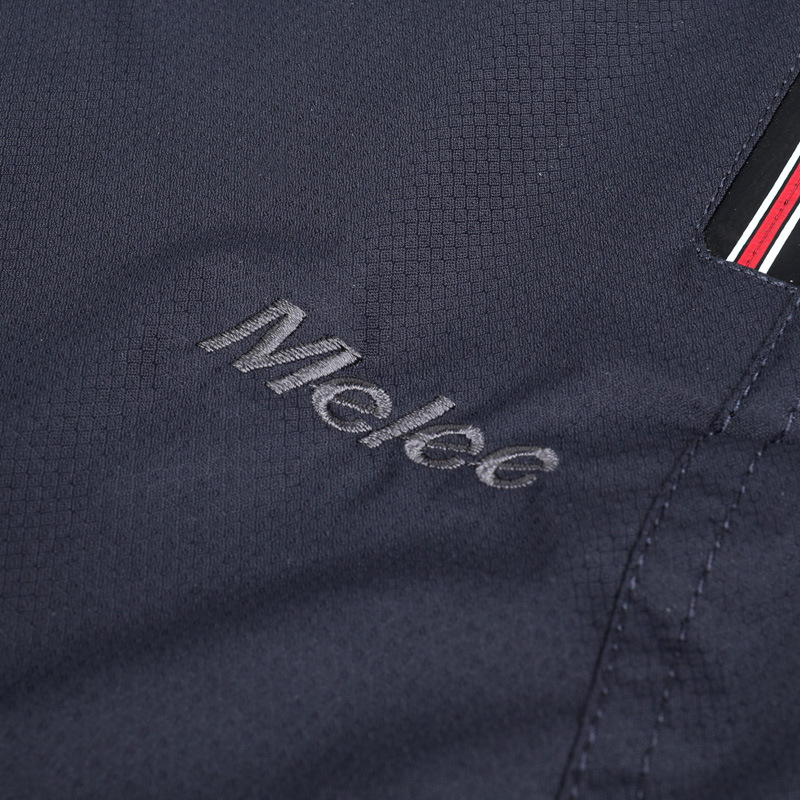 Téli síruha férfiak és gyerekek számára - légáteresztő, vízálló, szélálló és meleg; modell 2106, kevert kémiai rost anyag, bélés poliészter, töltelék Space Cotton; alkalmas futásra, jég- és havas sportokra és túrázásra