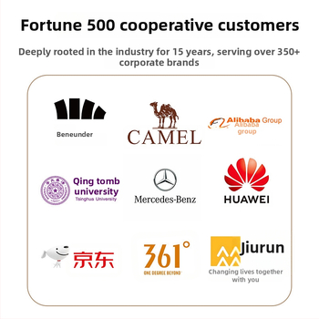 Unisex síruha – egyedi logóval hímzett síruha, vízálló 8000mm, szélálló, kopásálló, bélés nélküli, stílus 8815, anyagkód 20517387336