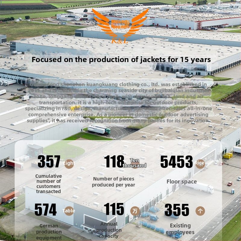 Unisex slēpošanas apģērbs – pielāgota logotipa izšuvums, ūdensnecaurlaidīgs 8000mm, vējaizturīgs, nodilumizturīgs, bez oderes, stils 8815, audums 20517387336