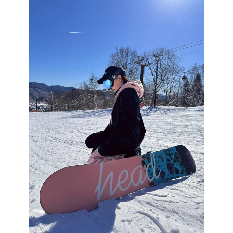 Uniszex sínadrágok, vízálló és szélálló, fleece béléssel, lazább szabású, poliészter Oxford anyag (>95% poliészter)