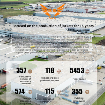 Uniszex három az egyben síkabát ősz–téli szezonra: vízálló 8000mm, szélálló, kopásálló, szennyeződés elleni bevonat, logó nyomtatás