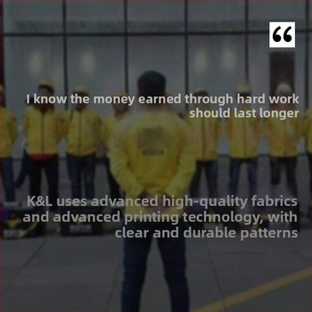 Uniszex három az egyben síkabát ősz–téli szezonra: vízálló 8000mm, szélálló, kopásálló, szennyeződés elleni bevonat, logó nyomtatás