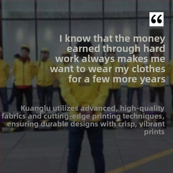 Uniszex sídzseki fehér lúd tollal, egyedi logóval, vízálló 8000mm, szélálló, bélés nélkül