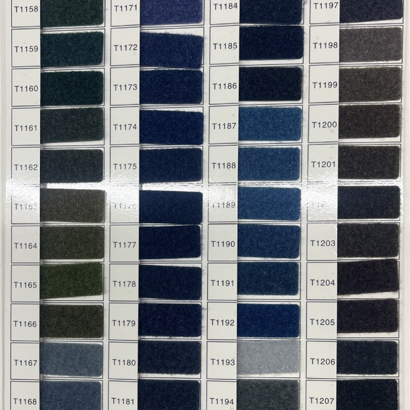 Nylon poklopac za skije s injekcijskim kukama i muško/ženskim kopčama, Pa66 nylon; za dom, odjeću, majčinstvo i dječje proizvode, medicinska uporaba