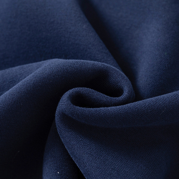 Dječja jakna za dječake sa zatvaračem na zip i fleece podstavom, tkanina od pamut-mešavine, okrugli ovratnik, dugi rukavi, kratak kroj, crtani uzorak, za jesen, uzrast 3–8 godina