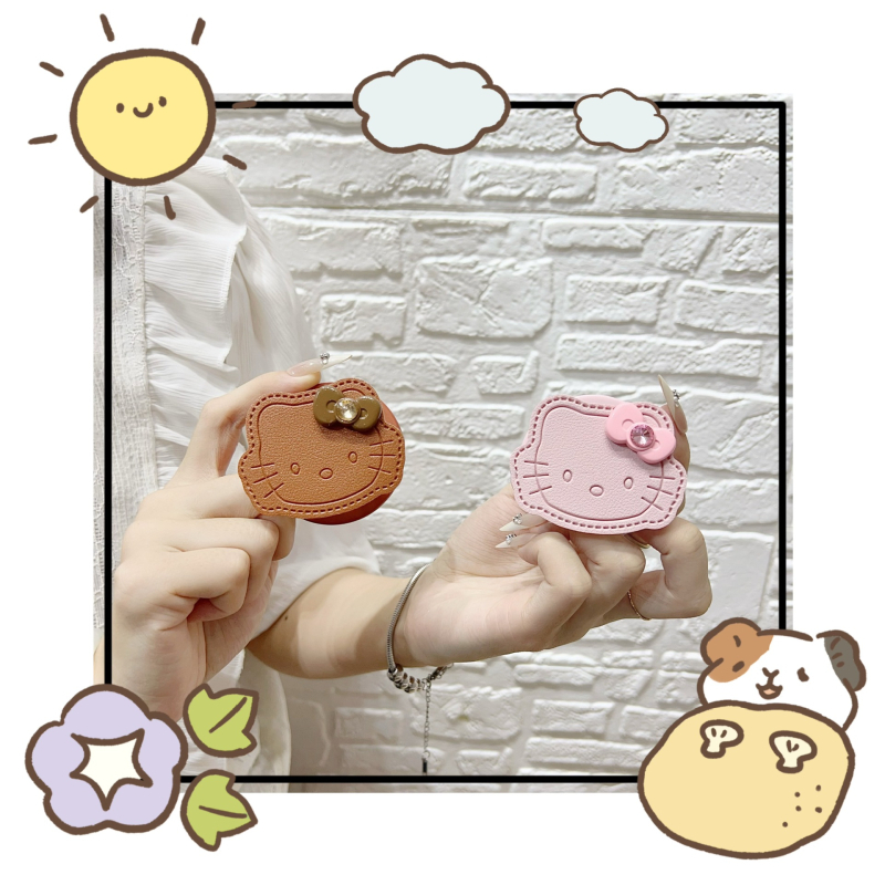 Légzsákos telefon-tartó, rezgésmentes dizájn, műanyag, univerzális, testreszabható