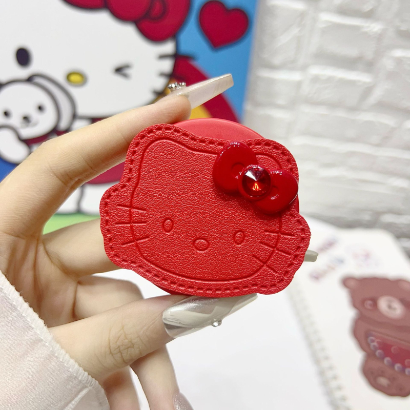 Légzsákos telefon-tartó, rezgésmentes dizájn, műanyag, univerzális, testreszabható