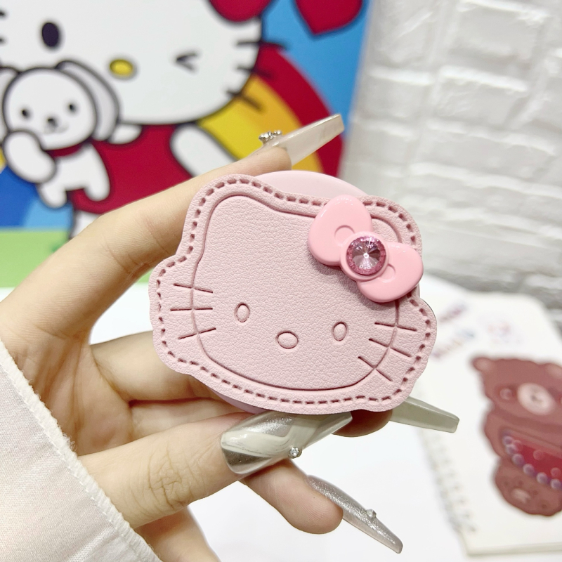 Légzsákos telefon-tartó, rezgésmentes dizájn, műanyag, univerzális, testreszabható