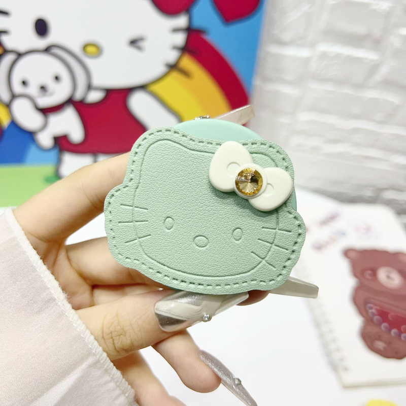 Légzsákos telefon-tartó, rezgésmentes dizájn, műanyag, univerzális, testreszabható