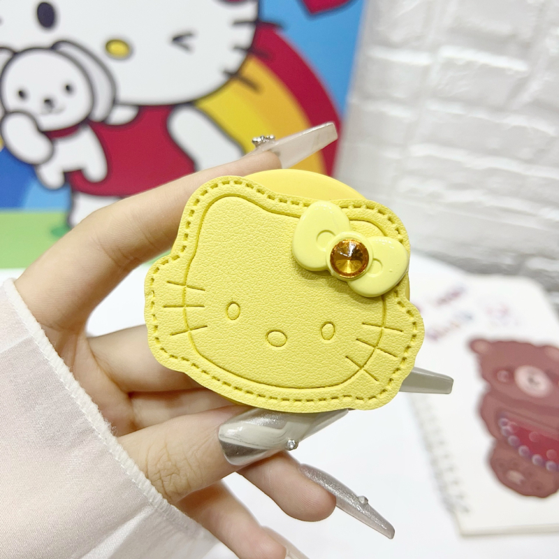 Légzsákos telefon-tartó, rezgésmentes dizájn, műanyag, univerzális, testreszabható