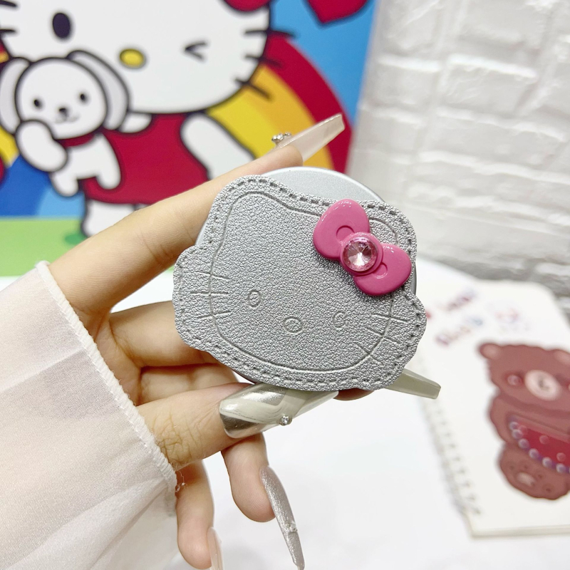 Légzsákos telefon-tartó, rezgésmentes dizájn, műanyag, univerzális, testreszabható