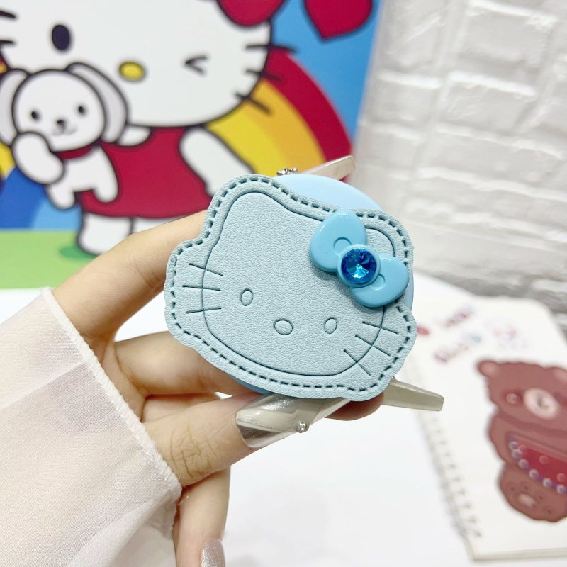 Légzsákos telefon-tartó, rezgésmentes dizájn, műanyag, univerzális, testreszabható