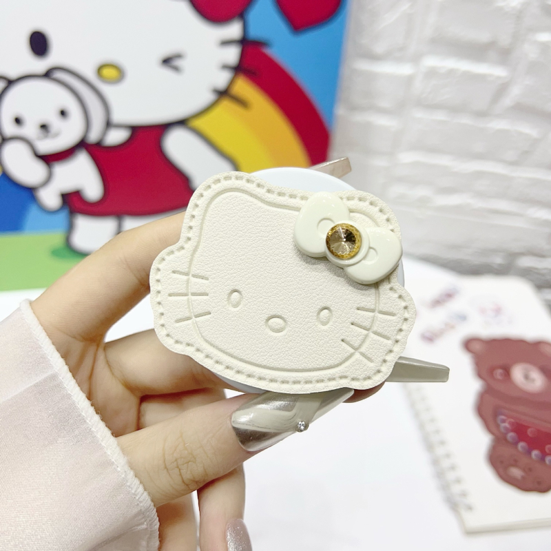 Légzsákos telefon-tartó, rezgésmentes dizájn, műanyag, univerzális, testreszabható