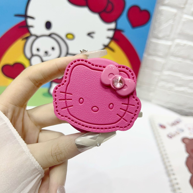 Légzsákos telefon-tartó, rezgésmentes dizájn, műanyag, univerzális, testreszabható