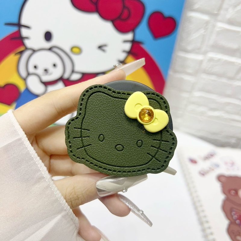 Légzsákos telefon-tartó, rezgésmentes dizájn, műanyag, univerzális, testreszabható