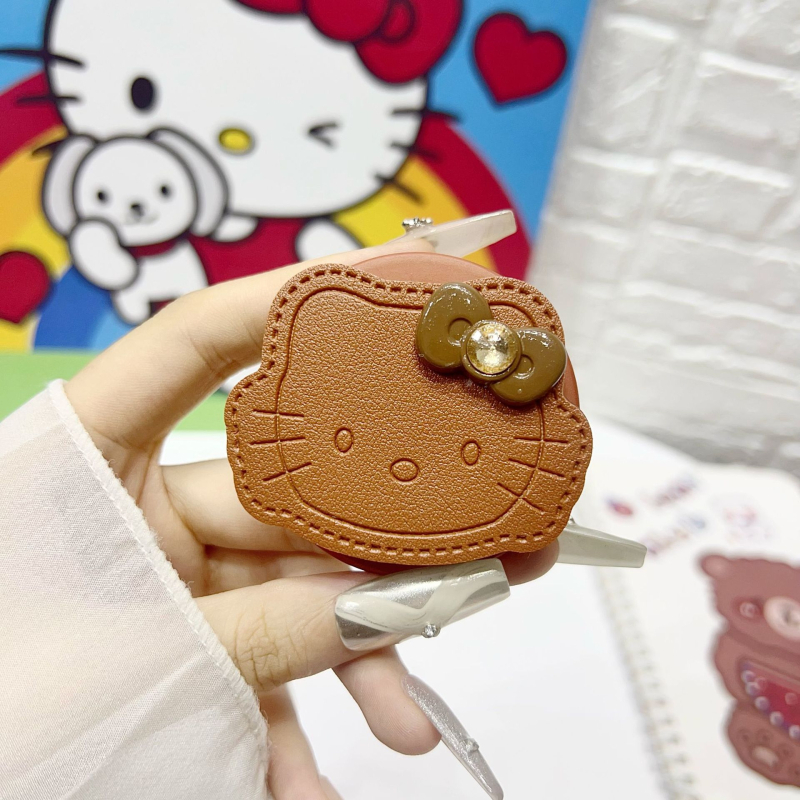 Légzsákos telefon-tartó, rezgésmentes dizájn, műanyag, univerzális, testreszabható