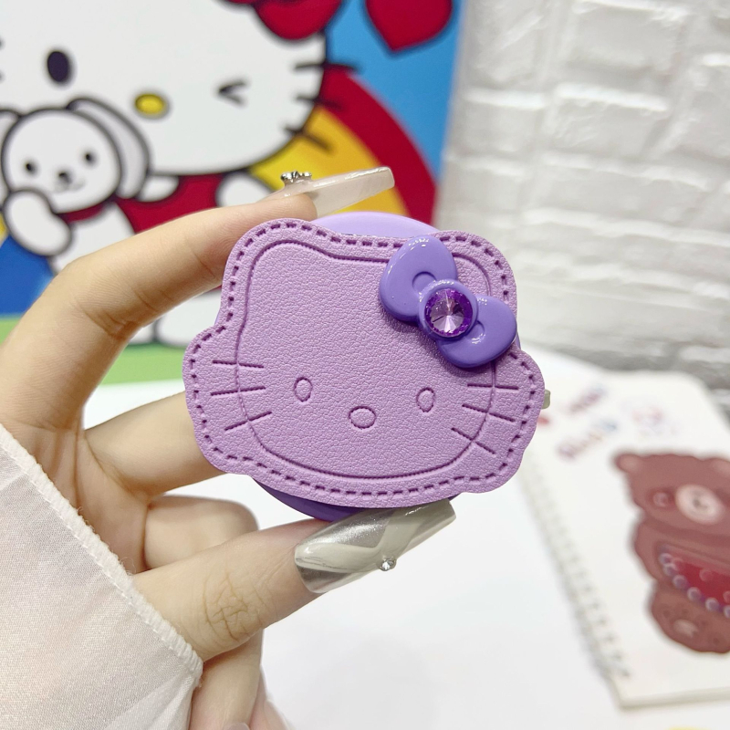 Légzsákos telefon-tartó, rezgésmentes dizájn, műanyag, univerzális, testreszabható