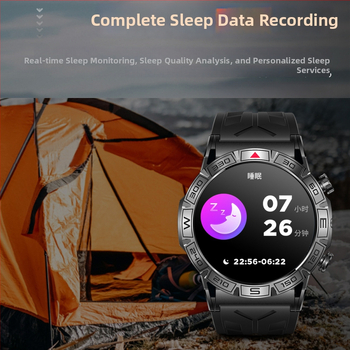 AMOLED kijelzős okosóra, úszásra alkalmas vízálló, pulzusmérés, vérnyomás és oxigénszint mérése.