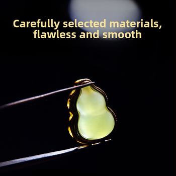 Nöörkäevõru naistele, etnilises stiilis, hobuse aasta zodiaki motyviga, käsitöö, kevad 2025