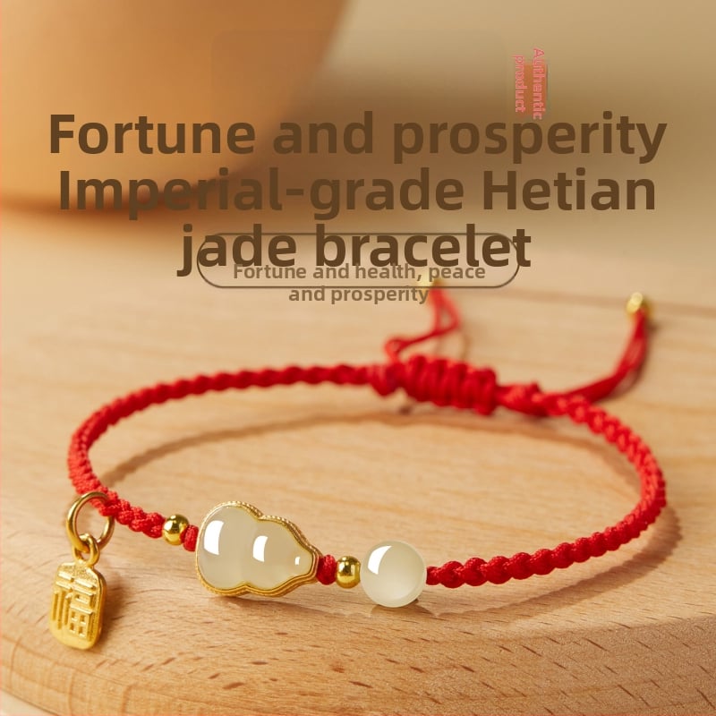 Nöörkäevõru naistele, etnilises stiilis, hobuse aasta zodiaki motyviga, käsitöö, kevad 2025