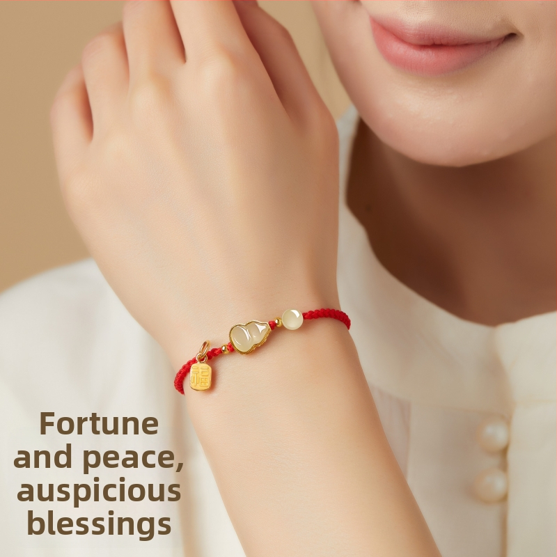 Nöörkäevõru naistele, etnilises stiilis, hobuse aasta zodiaki motyviga, käsitöö, kevad 2025