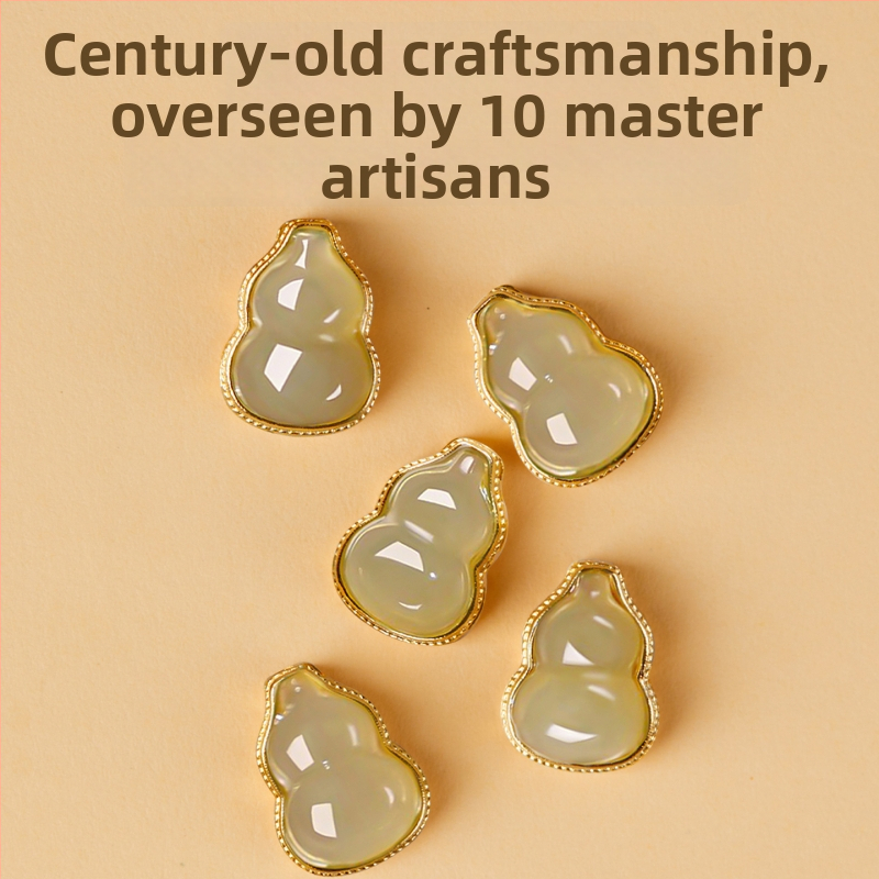 Nöörkäevõru naistele, etnilises stiilis, hobuse aasta zodiaki motyviga, käsitöö, kevad 2025