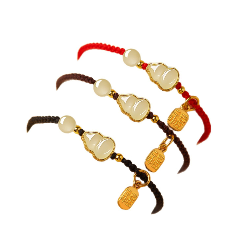 Nöörkäevõru naistele, etnilises stiilis, hobuse aasta zodiaki motyviga, käsitöö, kevad 2025