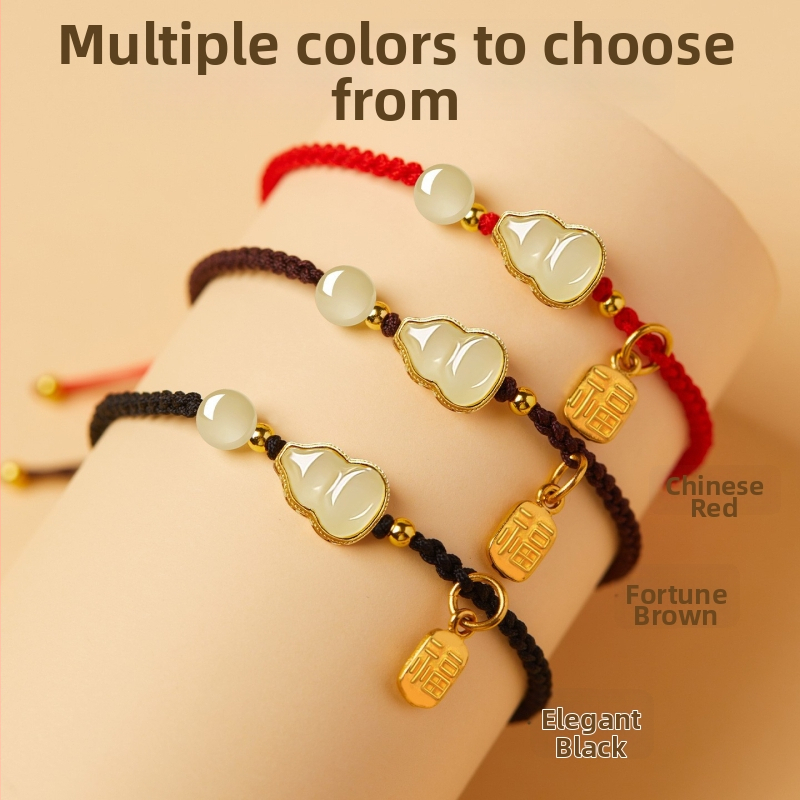 Nöörkäevõru naistele, etnilises stiilis, hobuse aasta zodiaki motyviga, käsitöö, kevad 2025