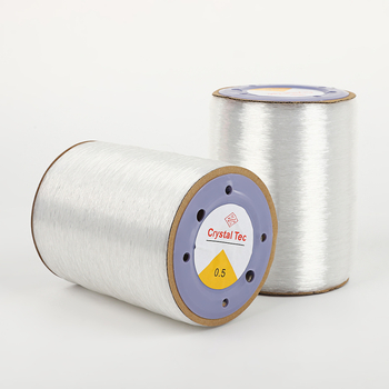 Еластична нишка за мъниста, спандекс жило, ръчно тъкана нишка за мъниста, издръжлива за гривни и колие, пролет 2025