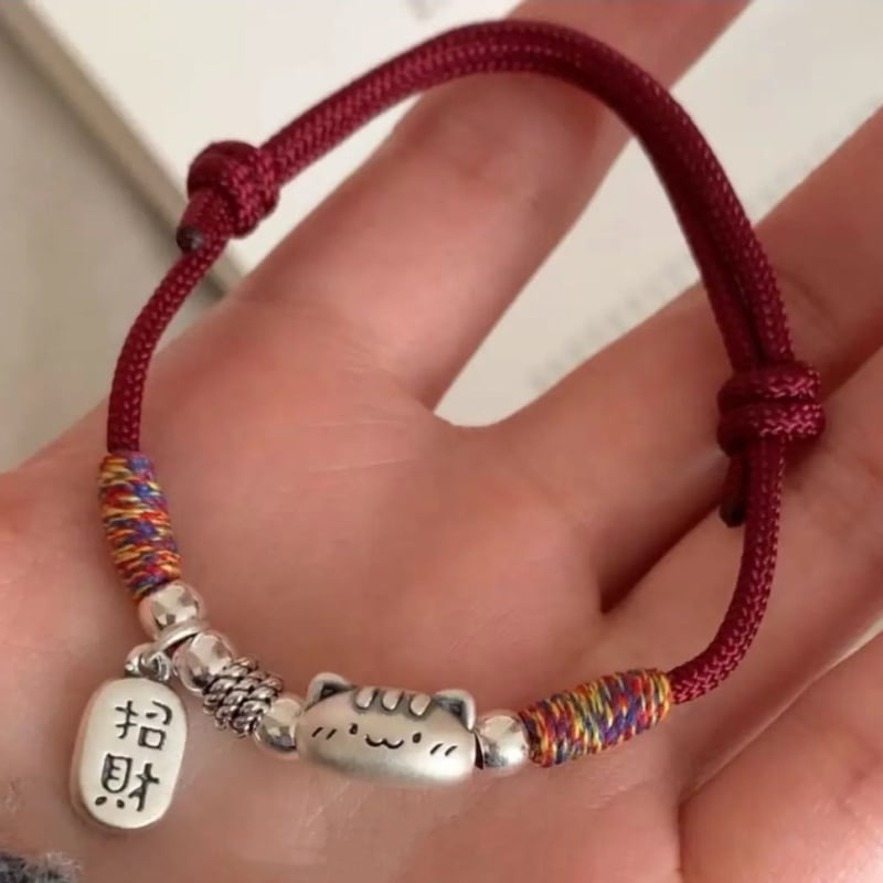 Nöörkäevõru, naiseliku karikatuur-stiili, elektroplatingu viimistlus, 2025 kevad