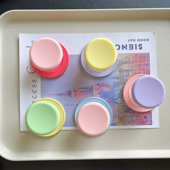 Μαγνητικός κάτοχος κινητού για αυτοκίνητο, σειρά Air Bag Holder, ακρυλική κατασκευή, μοντέλο Apple, γενική συμβατότητα