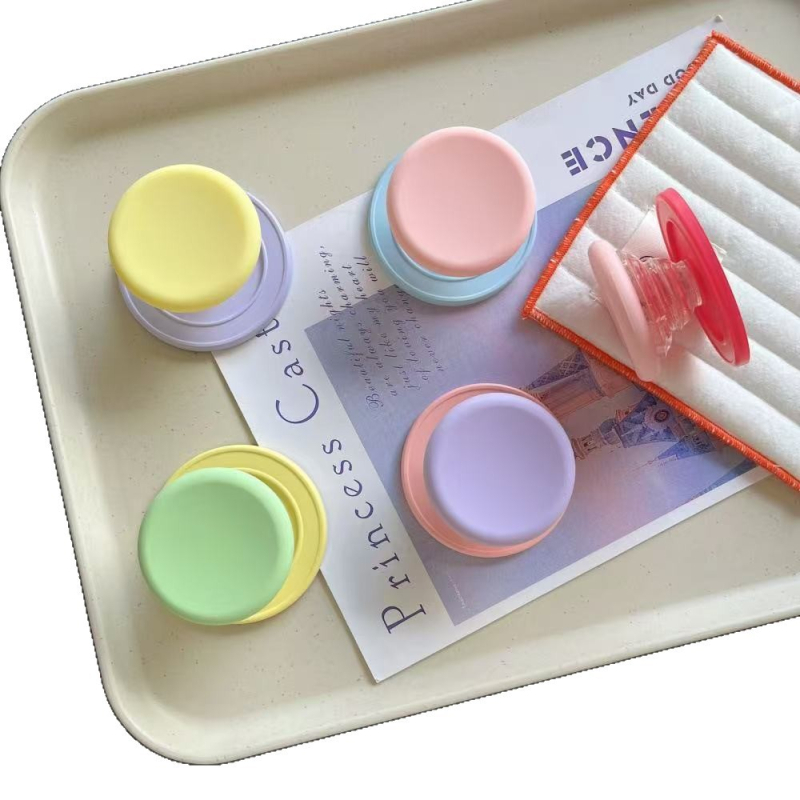 Μαγνητικός κάτοχος κινητού για αυτοκίνητο, σειρά Air Bag Holder, ακρυλική κατασκευή, μοντέλο Apple, γενική συμβατότητα