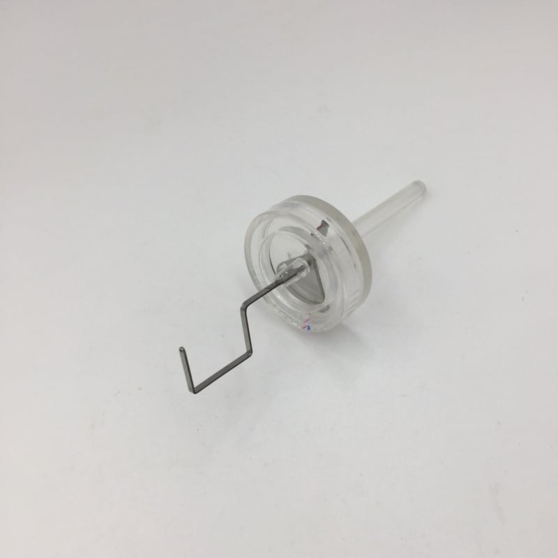 Óraszerelési szerszámkészlet – Zilan ötvözet acél, 1 darab, óraszerszámokhoz, szabvány: Közepes