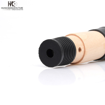 Unealtă pentru reparat ceasuri Tiger Hao – 1 kit, standard mediu, pentru uz casnic