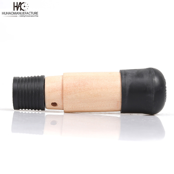 Unealtă pentru reparat ceasuri Tiger Hao – 1 kit, standard mediu, pentru uz casnic