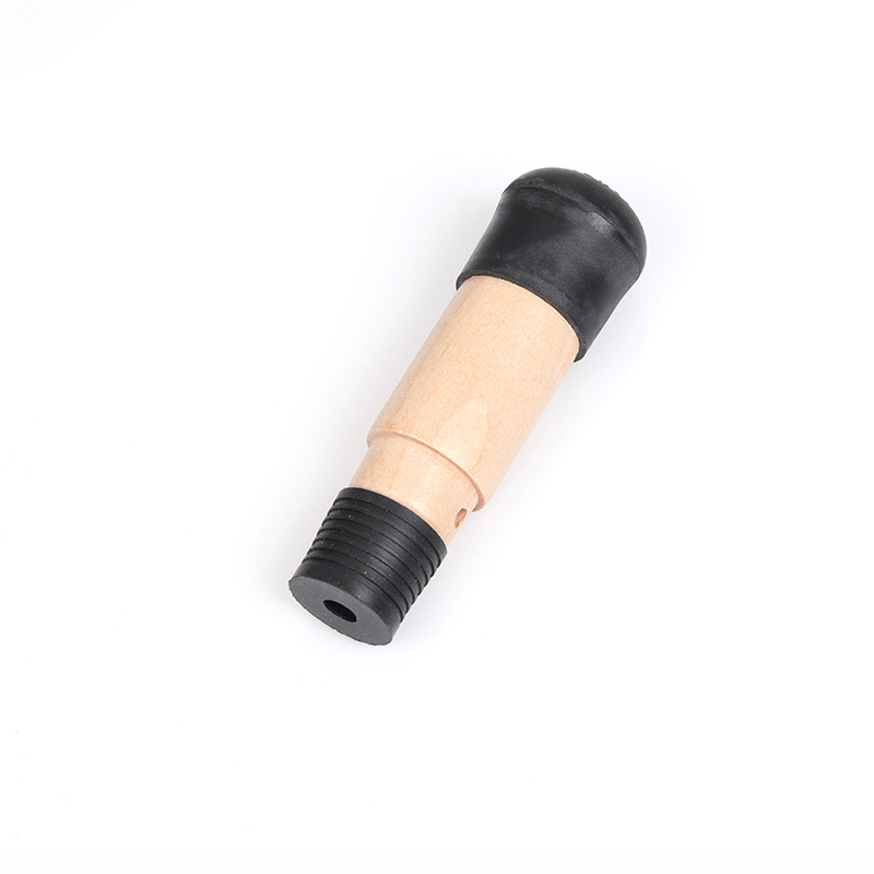 Unealtă pentru reparat ceasuri Tiger Hao – 1 kit, standard mediu, pentru uz casnic