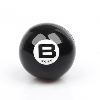 Tiger Hao Unealtă de reparare a ceasurilor – Deschizător pentru capacul din spate cu vârf din cauciuc, cu filet, pentru uz casnic, set din 1 piesă