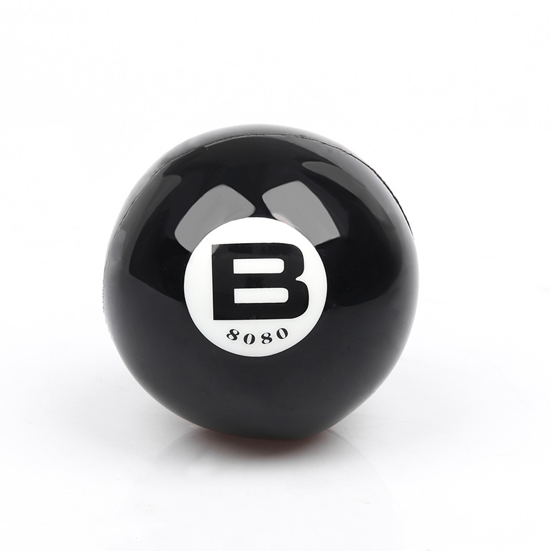 Tiger Hao Unealtă de reparare a ceasurilor – Deschizător pentru capacul din spate cu vârf din cauciuc, cu filet, pentru uz casnic, set din 1 piesă